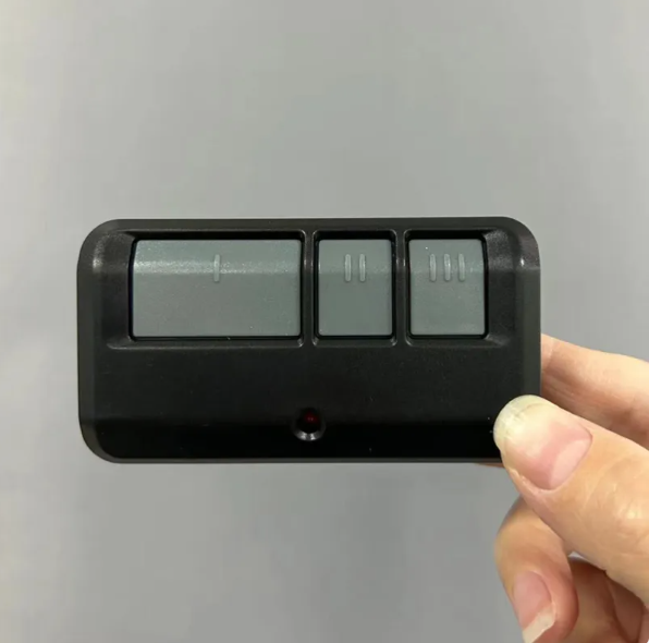Door Remote