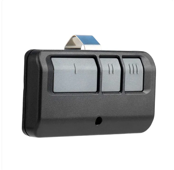 Door Remote
