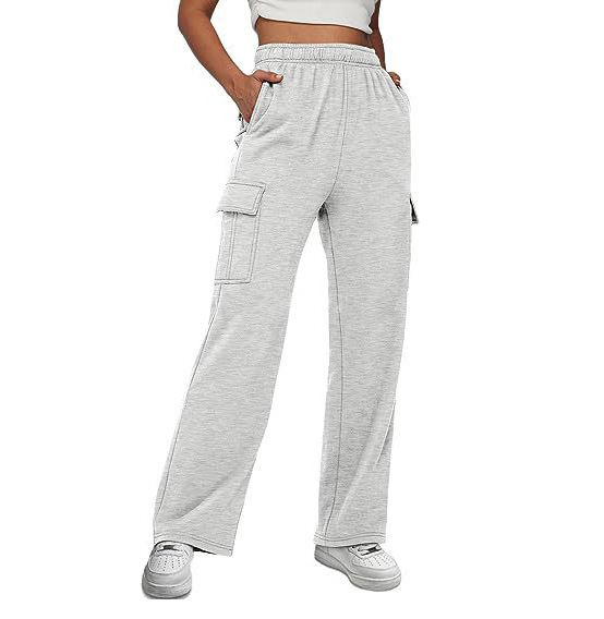 Women's Cargo Overalls