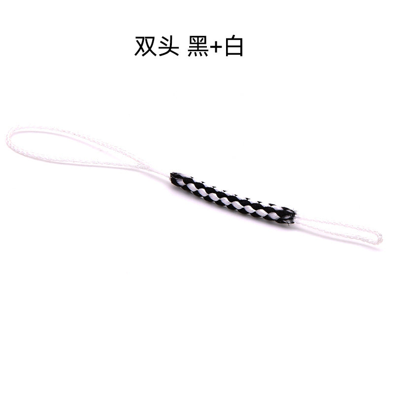Bells Hanging Decoration String for Phones and Bags