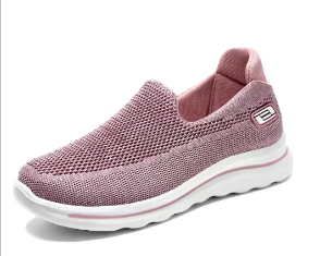 Anatomic Women's Sneakers
