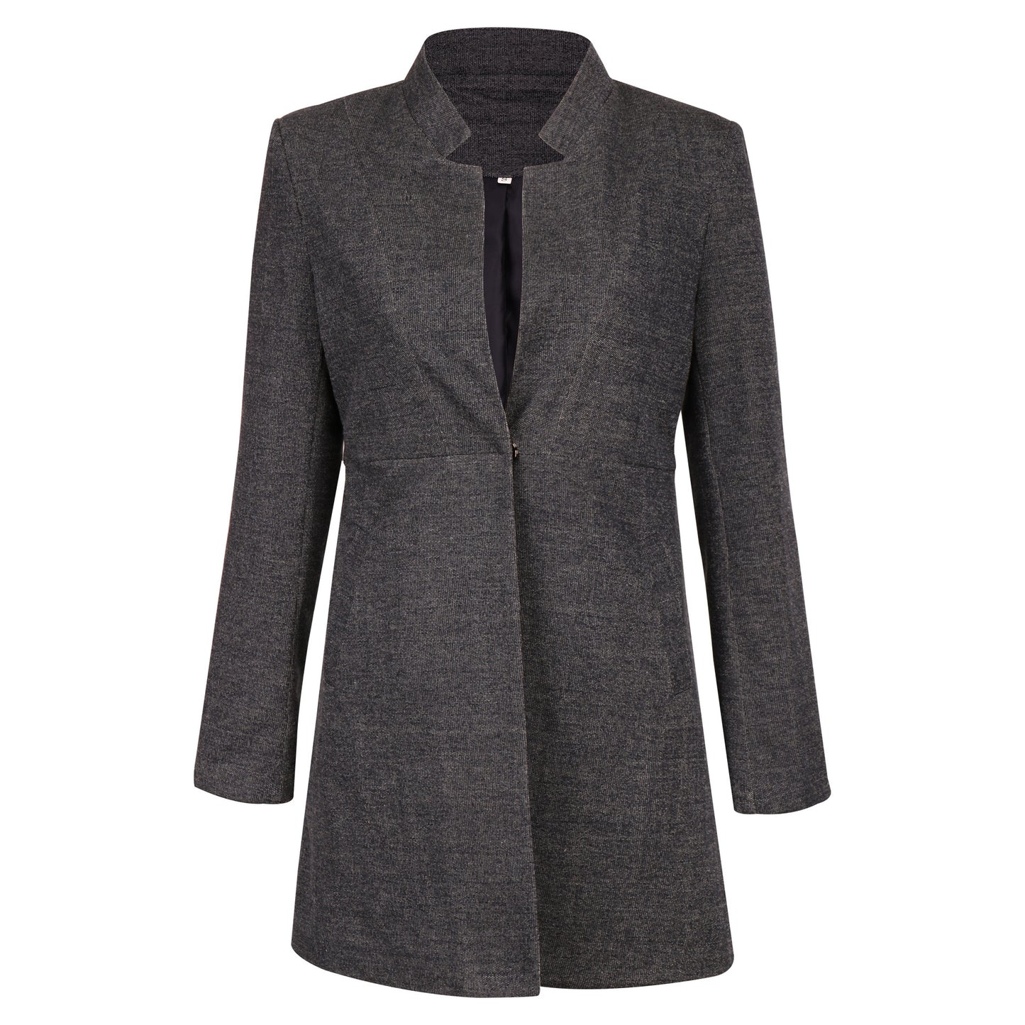Women's Slim Fit Blazer for Amazon eBay AliExpress