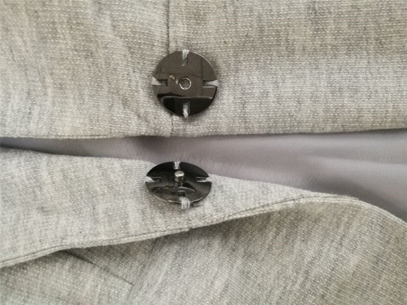 Women's Slim Fit Blazer for Amazon eBay AliExpress