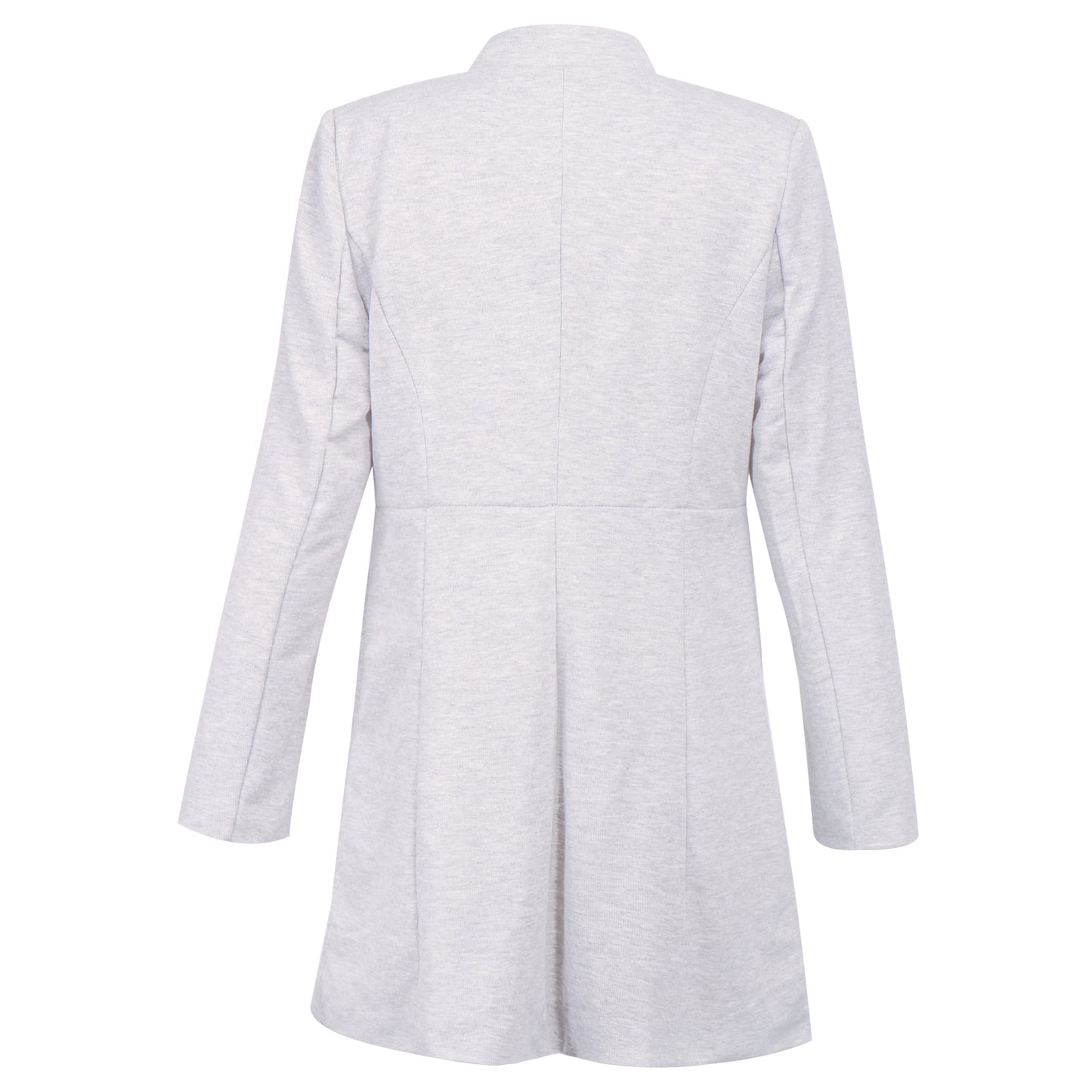 Women's Slim Fit Blazer for Amazon eBay AliExpress