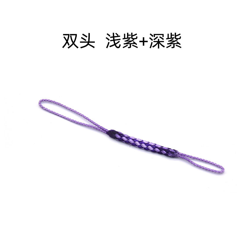 Bells Hanging Decoration String for Phones and Bags
