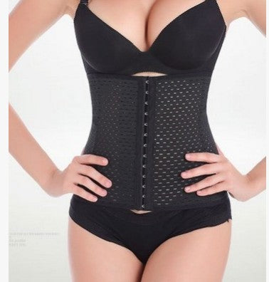 European Popular Shaping Top with Abdomen Support