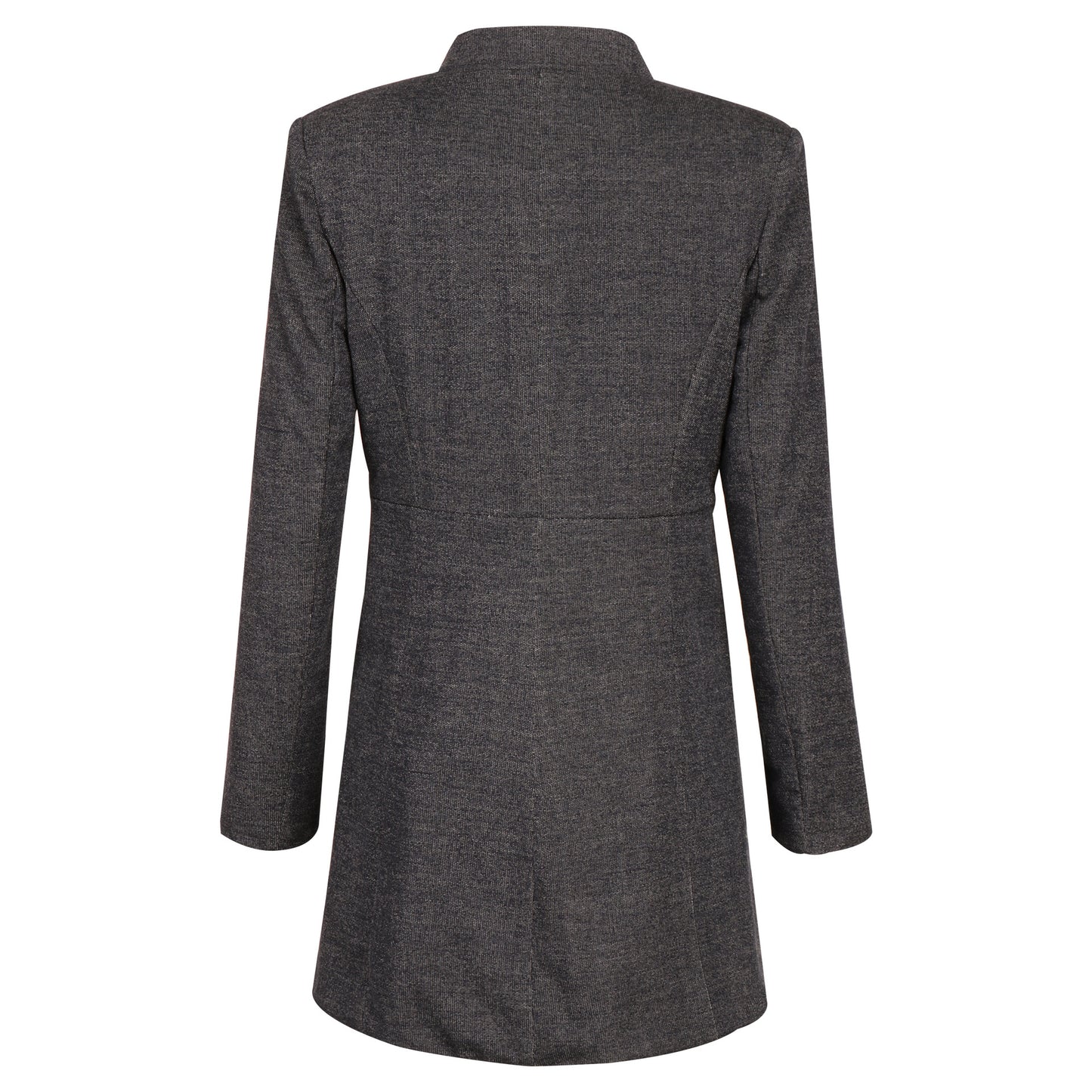 Women's Slim Fit Blazer for Amazon eBay AliExpress