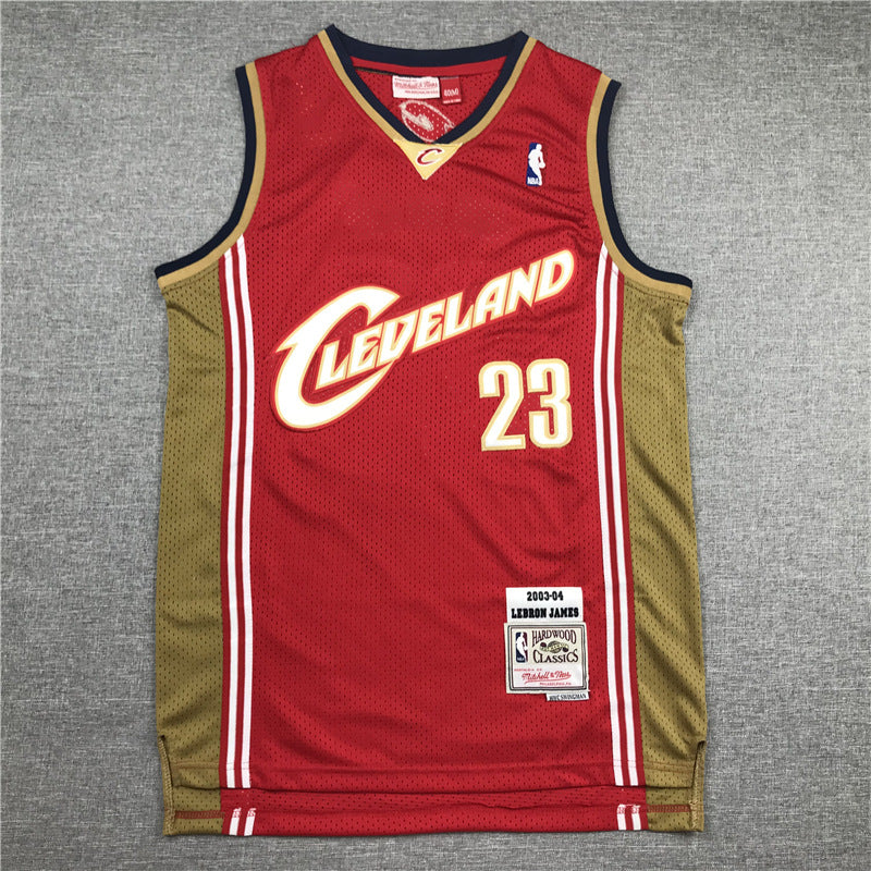 Vintage Basketball Jerseys: Lakers, Warriors, Rockets