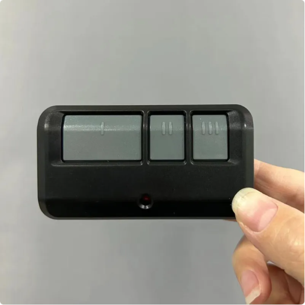 Door Remote