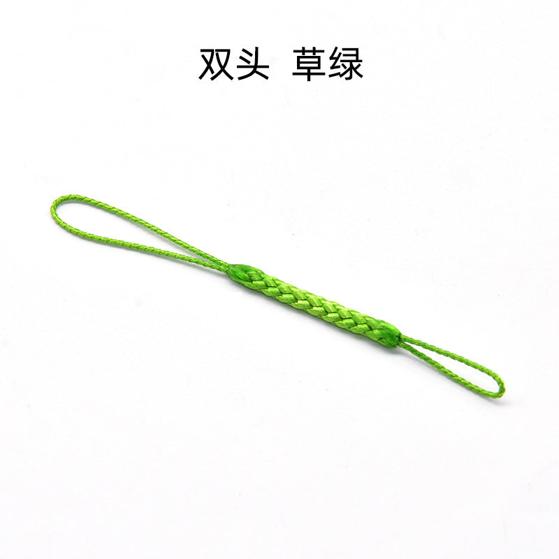 Bells Hanging Decoration String for Phones and Bags