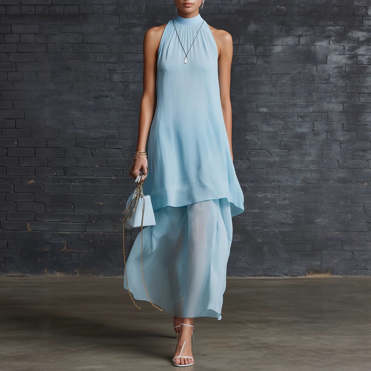 10f3a57b79ecdbe0cf9f87a9f2e6207c