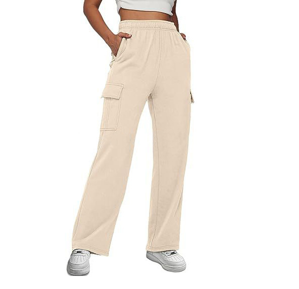 Women's Cargo Overalls