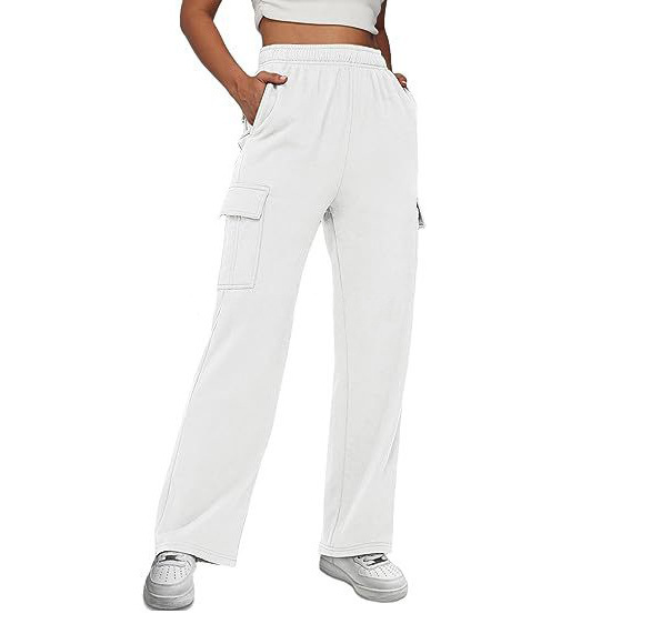 Women's Cargo Overalls