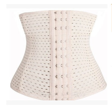 European Popular Shaping Top with Abdomen Support