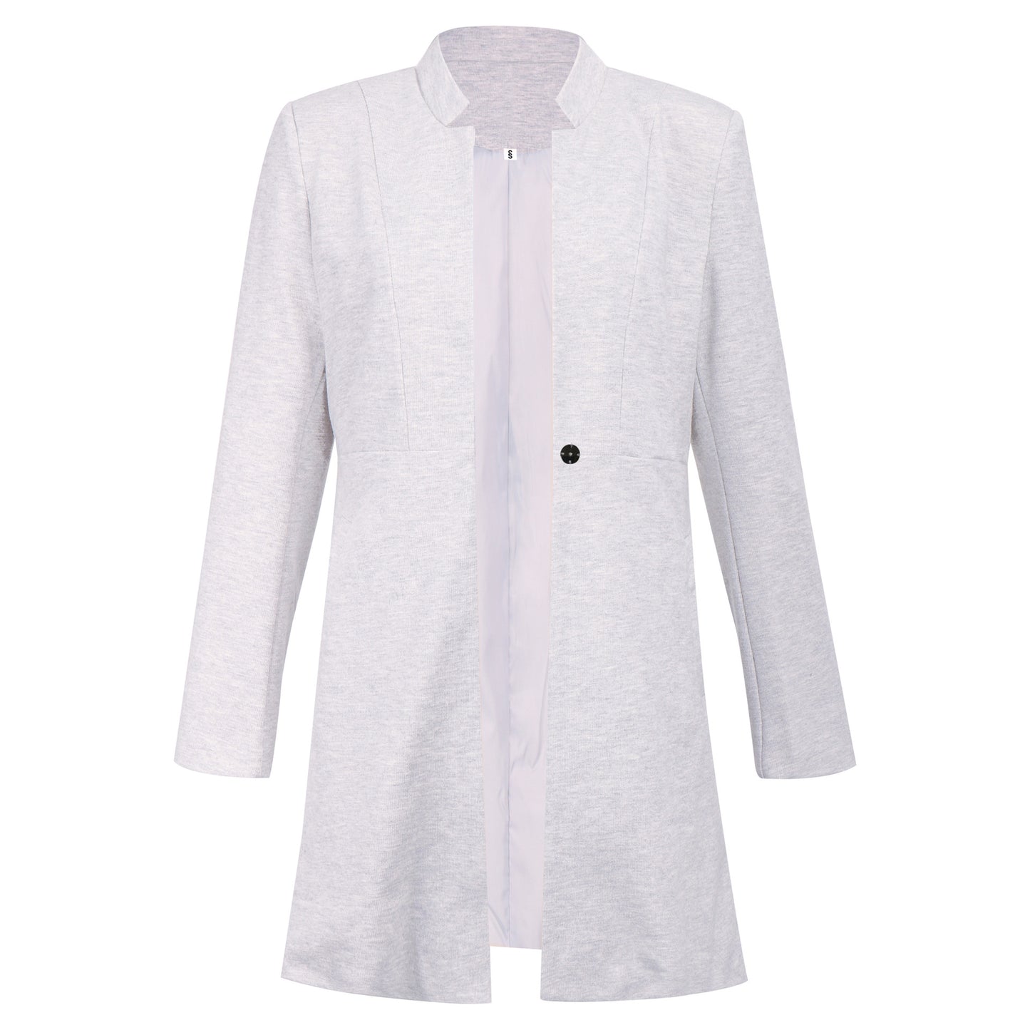 Women's Slim Fit Blazer for Amazon eBay AliExpress