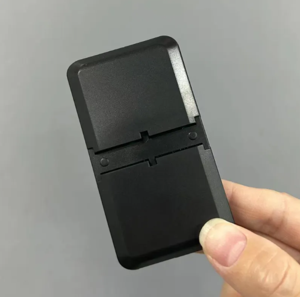 Door Remote