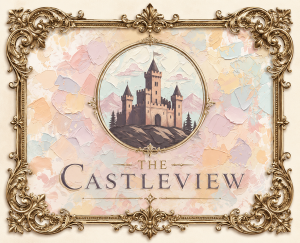 The Castleview 